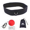 Boxing Reflex Speed Ball for drop shipping with Headband - Blindly Shop