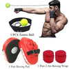 Boxing Reflex Speed Ball for drop shipping with Headband - Blindly Shop
