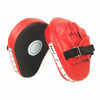 Boxing Reflex Speed Ball for drop shipping with Headband - Blindly Shop