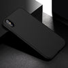 Luxury Ultra Thin 0.2mm Hard PC Phone Case For iphone 11