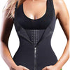 Maternity Double Control Waist Trainer Shapewear - Blindly Shop