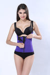 Maternity Double Control Waist Trainer Shapewear - Blindly Shop