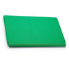 1.6X3m fotografia Photography studio Chroma key - Blindly Shop