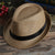 Newest Western Straw Cowboy Hat
