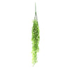 Wall Hanging Basket Flower for Wedding Party Home Decor - Blindly Shop