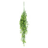 Wall Hanging Basket Flower for Wedding Party Home Decor - Blindly Shop