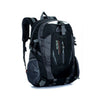 Men Backpack mochila masculina Waterproof Back Pack - Blindly Shop