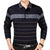 Long sleeve business men's shirts