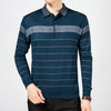 Long sleeve business men&#39;s shirts