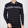 Long sleeve business men&#39;s shirts