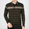 Long sleeve business men&#39;s shirts