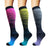 Running Fitness Socks for Women and Men - Blindly Shop