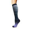 Running Fitness Socks for Women and Men - Blindly Shop