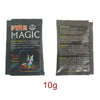 10g/15g/25g Magic Fire Colorful Flames Powder Sachets - Blindly Shop