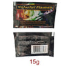 10g/15g/25g Magic Fire Colorful Flames Powder Sachets - Blindly Shop