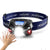 Rechargeable LED 7000Lm Powerfull Headlamp - Blindly Shop