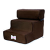 Anti-slip Removable Dogs Bed Stairs - Blindly Shop