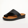Casual Big Toe Sandals for Ladies - Blindly Shop