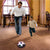 18cm Hovering Football Mini Toy For Kids - Blindly Shop