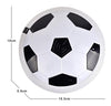 18cm Hovering Football Mini Toy For Kids - Blindly Shop