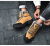 Classic Men Winter Snow Boots - Blindly Shop