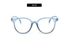 Anti Blue Ray Eyeglasses For Men