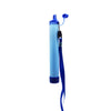 Outdoor Water Purifier For Camping Hiking Emergency Life Survival - Blindly Shop