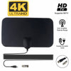 4K 25DB High Gain HD TV DTV Box - Blindly Shop