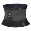 Fitness Belt Xtreme Power Thermo Body Shaper - Blindly Shop