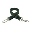 Adjustable Pet Dog Car Seat Belt - Blindly Shop