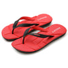 Summer Light Beach Flip Flops for Men - Blindly Shop