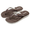 Summer Light Beach Flip Flops for Men - Blindly Shop