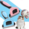 Pet furmins Hair Removal Comb - Blindly Shop