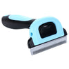 Pet furmins Hair Removal Comb - Blindly Shop