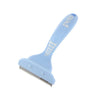 Pet furmins Hair Removal Comb - Blindly Shop