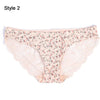 Fashion Women&#39;s Sexy Lace Panties