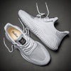 Breathable Mesh Casual Shoes For Men - Blindly Shop