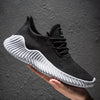 Breathable Mesh Casual Shoes For Men - Blindly Shop