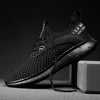 Breathable Mesh Casual Shoes For Men - Blindly Shop