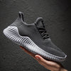 Breathable Mesh Casual Shoes For Men - Blindly Shop