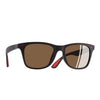 Ultralight TR90 Polarized Sunglasses Men &amp; Women