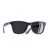 Ultralight TR90 Polarized Sunglasses Men &amp; Women