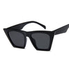 Designer Luxury Man/Women Cat Eye Sun Glasses