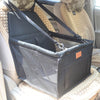 Collapsible/Foldable Waterproof Dog Car Seat - Blindly Shop