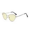 Vintage Cat Eye Sunglasses for Women