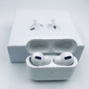 The all new AirPro 3 Premium TWS Wireless HiFi  Stereo Earbuds with smart touch control - Blindly Shop