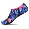 Plus Size Men Swimming Shoes - Blindly Shop