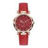 Women Romantic Starry Sky Wrist Watch - Blindly Shop