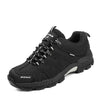 Classics Style Men Lace Up Hiking Shoes - Blindly Shop