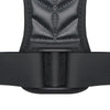 Man Corset Back Belt for Back Support - Blindly Shop